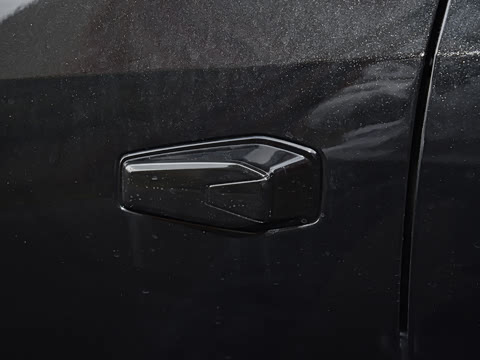 2025�� �Ŀ� ���羫Ӣ��