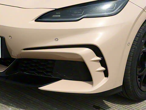 2025�� �Ǽݰ� 550�������˰�