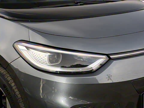 2025�� �Ŀ� ������ ���ǰ�