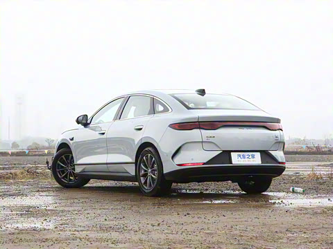 2025�� EV 470KM������