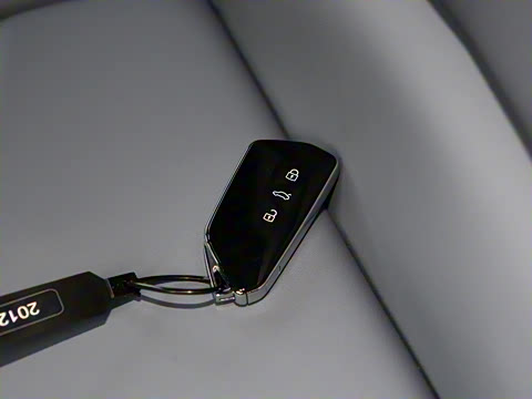 2025�� �Ŀ� ������ ���ǰ�