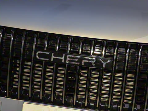 2025�� ���а� 1.6T ��������