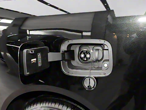 2025�� 570km׿Խ��