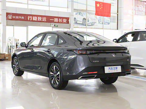 2025�� �ǻ������� 145KM ���ܰ�