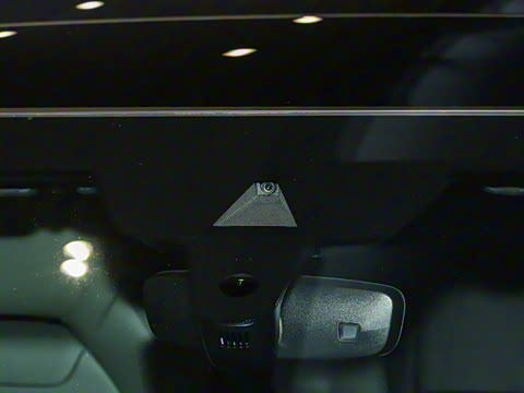 2024�� Panamera �����ӳ��� 2.9T