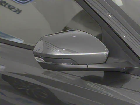 2025�� �ǻ������� 145KM ���ܰ�