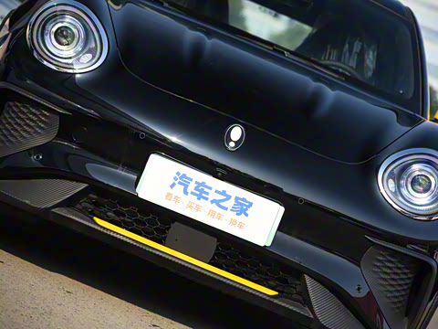 2024�� ľ���� 401km ������ 135kW