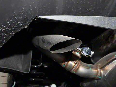 2024�� 45 TFSI quattro ������ ������װ 7��