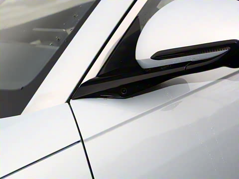 2025�� EV 470KM������