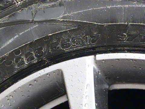 2025�� EV 470KM������