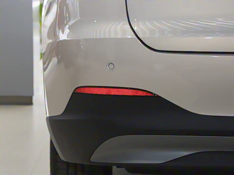 2025�� 425plus ������