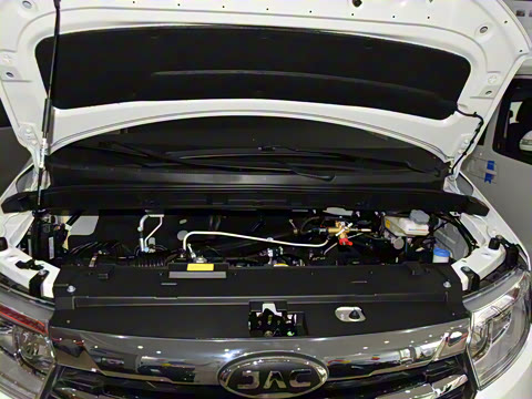 2023�� PLUS 1.8L 7/8�����˰�CNG