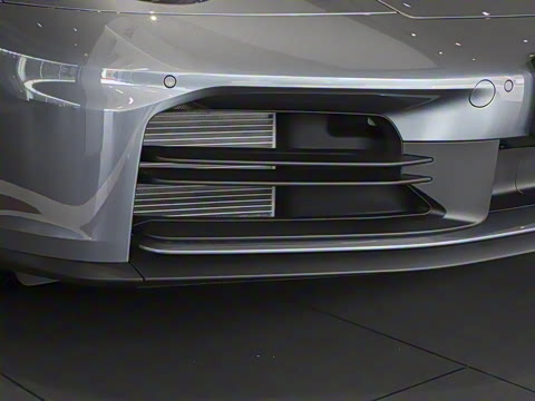 2025�� Carrera 3.0T