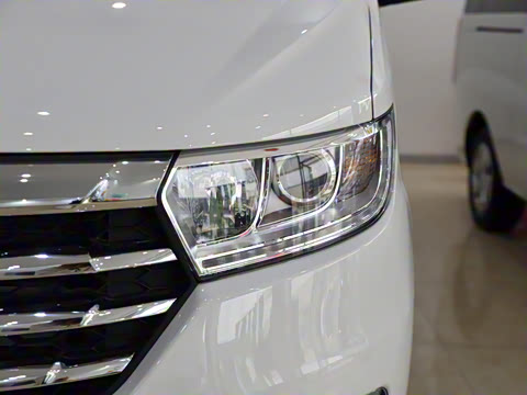 2023�� PLUS 1.8L 7/8�����˰�CNG