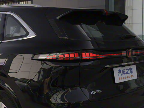 2025�� ���Ĵ� UItra 2.0T ������ �ǻ۾�����