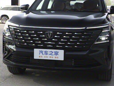 2025�� ���Ĵ� UItra 2.0T ������ �ǻ۾�����