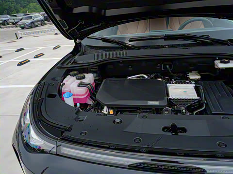 2025�� 210km ������