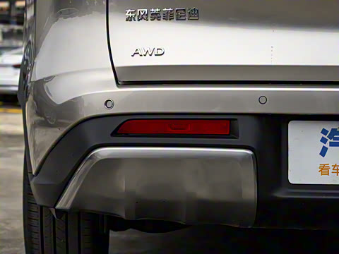 2024�� 2.0T ����׿Խ��