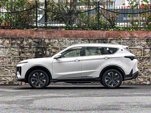 2025�� ��Ӣ�� 7��