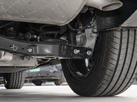 2025�� 210km ������