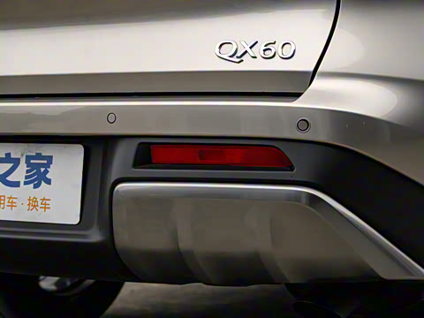 2024�� 2.0T ����׿Խ��