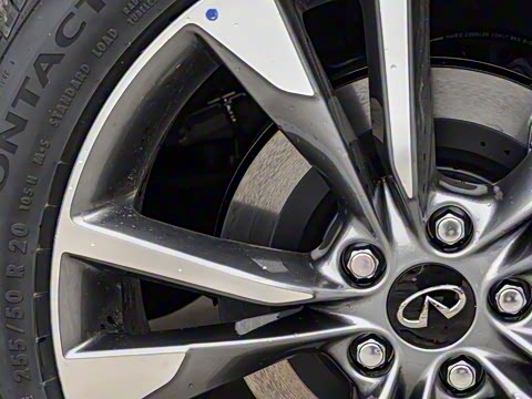 2024�� 2.0T ����׿Խ��