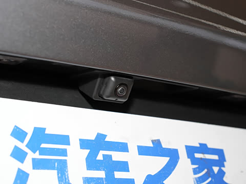 2025�� 1.5T �������������