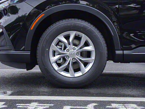 2024�� 240TURBO ���������� 5��