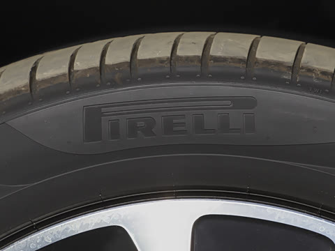 2025�� ���� 360km Max