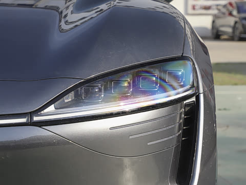 2025�� ���� 360km Max