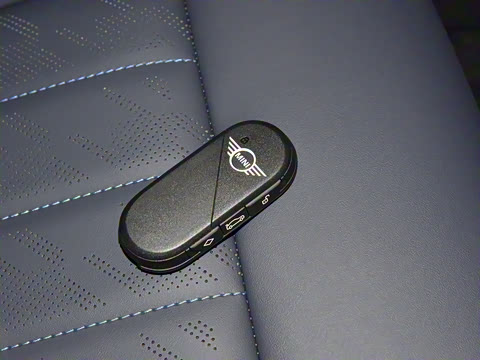 2025�� 2.0T COOPER S CABRIO ������