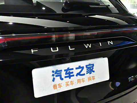 2025�� 120 ���������콢�� 5�� �������