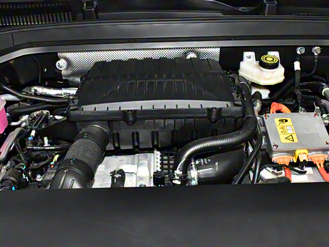 2025�� 120 ���������콢�� 5�� �������