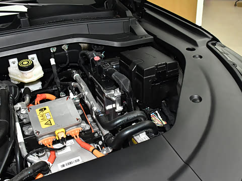 2025�� 120 ���������콢�� 5�� �������