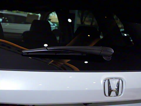 2024�� 240TURBO ��������� 5��