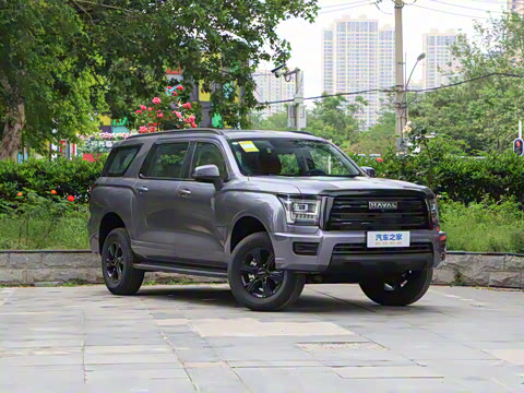 2025�� 2.0T�Զ�������Ӣ�� ����