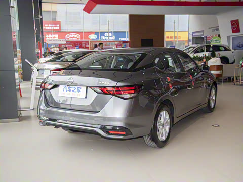 2025�� 1.6L CVT���İ�