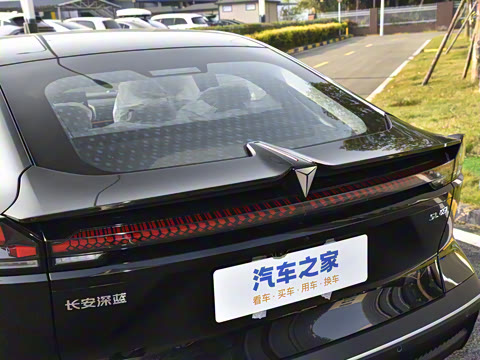 2025�� �����˶���