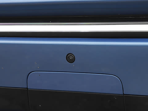 2025�� �����߰�