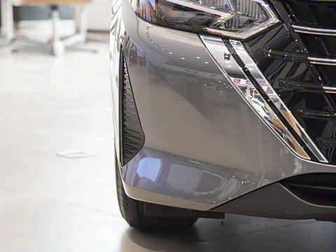 2025�� 1.6L CVT���İ�