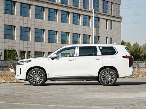 2025�� 180 ��������Max���� 6��