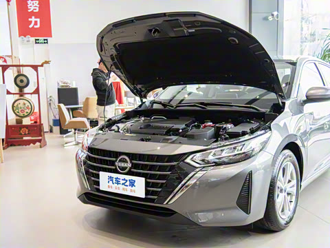 2025�� 1.6L CVT���İ�