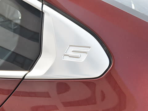 2025�� 525Li ������װ