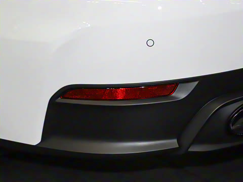 2025�� Carrera 3.0T