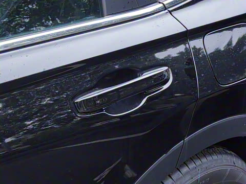 2024�� 240TURBO ���������� 5��