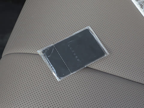 2025�� ���� 360km Max