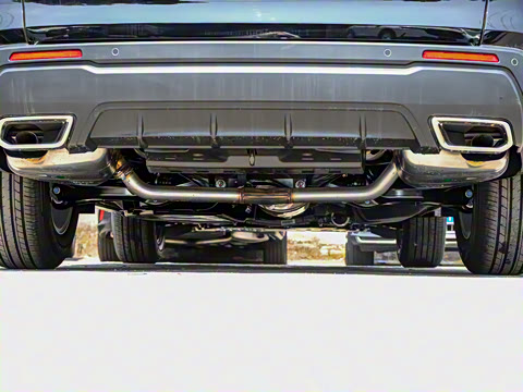 2024�� 240TURBO �������а� 5��