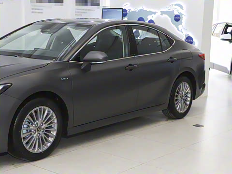 2025�� ˫�� 2.0HG ��԰�