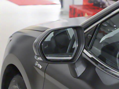 2025�� ˫�� 2.0HG ��԰�