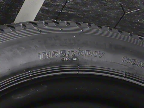 2025�� ˫�� 2.0HG ��԰�